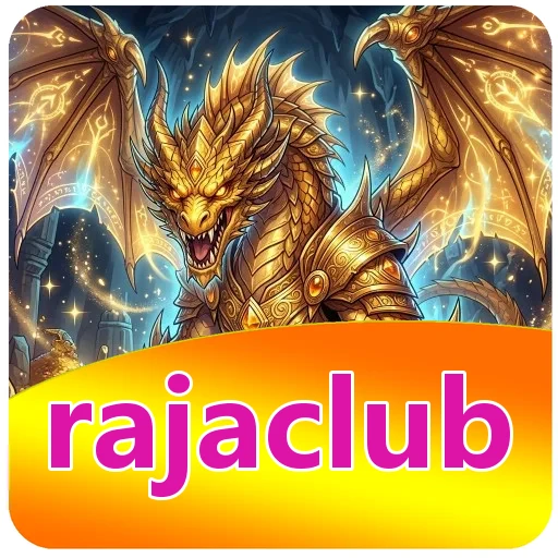 Keamanan rajaclub