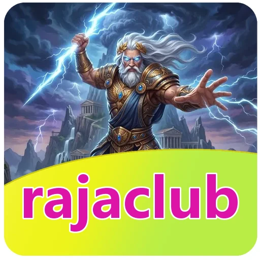 Performa rajaclub