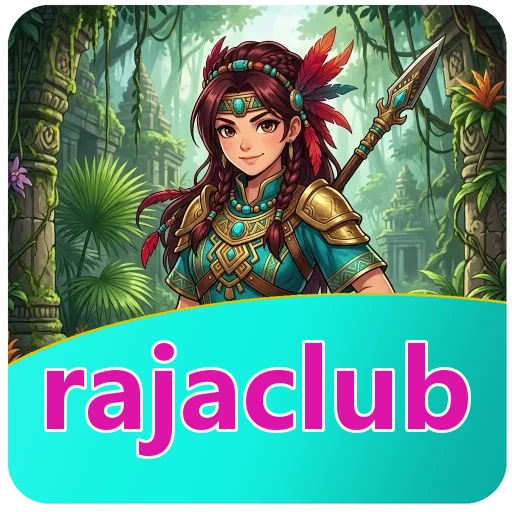 Troubleshooting rajaclub