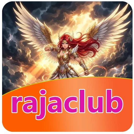 Grafik Performa rajaclub APK pada Berbagai Kategori Perangkat