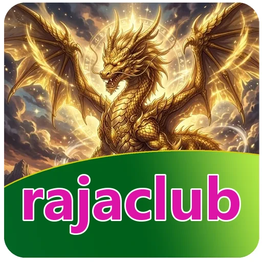 Screenshot Proses Instalasi rajaclub APK