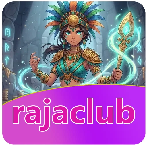 Hasil Security Scan rajaclub