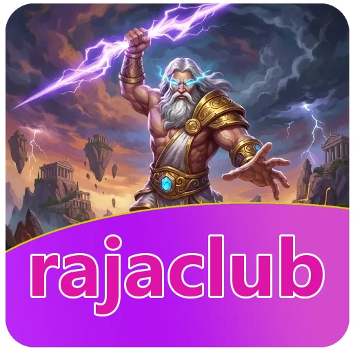 Struktur File APK Android