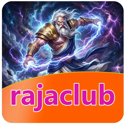 Hasil Scan VirusTotal untuk rajaclub APK